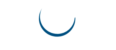 Logo Samuel Gonçalves